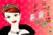 Thumbnail of Ball Princess Make Up